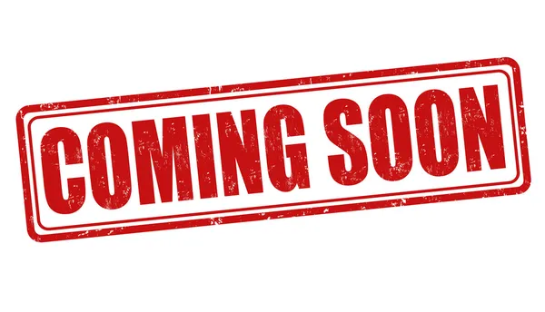 Furniture E-Commerce (Coming Soon)